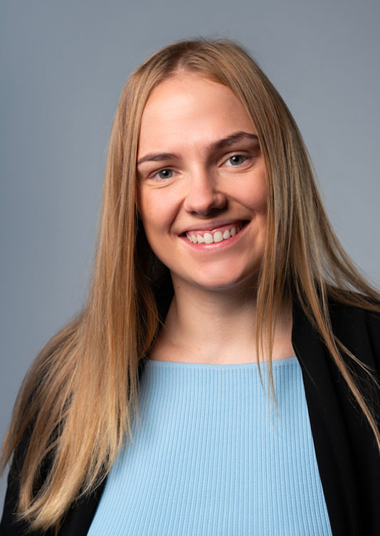 Kinnisvarahaldus Kerli